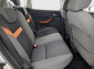 Ford Kuga, 2009