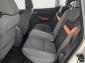 Ford Kuga, 2009