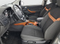 Ford Kuga, 2009