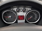 Ford Kuga, 2009