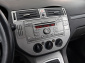 Ford Kuga, 2009