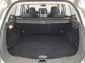 Ford Kuga, 2009