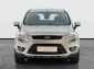 Ford Kuga, 2009