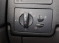 Ford Kuga, 2009