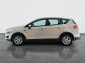 Ford Kuga, 2009