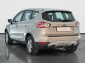 Ford Kuga, 2009