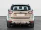 Ford Kuga, 2009