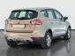 Ford Kuga, 2009