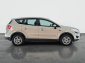 Ford Kuga, 2009