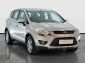 Ford Kuga, 2009