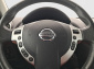 Nissan Qashqai, 2012