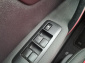 Nissan Qashqai, 2012