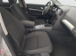 Audi A6, 2004