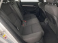 Audi A6, 2004