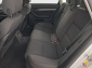 Audi A6, 2004