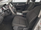 Audi A6, 2004