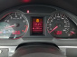 Audi A6, 2004