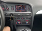 Audi A6, 2004