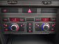 Audi A6, 2004