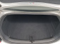 Audi A6, 2004
