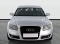 Audi A6, 2004