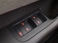 Audi A6, 2004