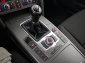 Audi A6, 2004
