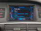Audi A6, 2004