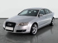 Audi A6, 2004