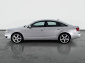 Audi A6, 2004