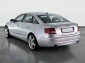 Audi A6, 2004