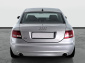 Audi A6, 2004