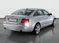 Audi A6, 2004