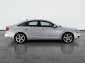 Audi A6, 2004
