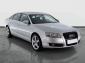 Audi A6, 2004