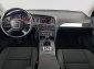 Audi A6, 2004
