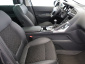 Peugeot 3008, 2015