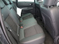 Peugeot 3008, 2015