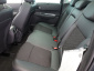 Peugeot 3008, 2015