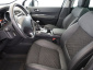 Peugeot 3008, 2015