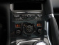 Peugeot 3008, 2015
