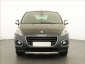 Peugeot 3008, 2015