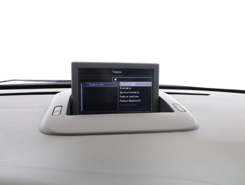 Peugeot 3008, 2015