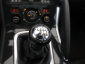 Peugeot 3008, 2015