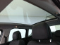 Peugeot 3008, 2015
