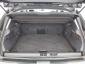 Peugeot 3008, 2015