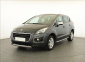 Peugeot 3008, 2015