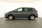 Peugeot 3008, 2015