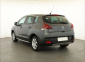 Peugeot 3008, 2015