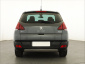 Peugeot 3008, 2015